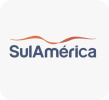 Plano de Saúde Sulamerica