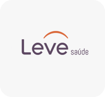 Plano de Saúde Leve Saúde